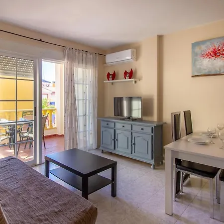 Gorgeous In With Harbor View *