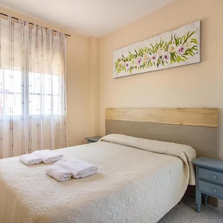 Apartament Gorgeous In With Harbor View *