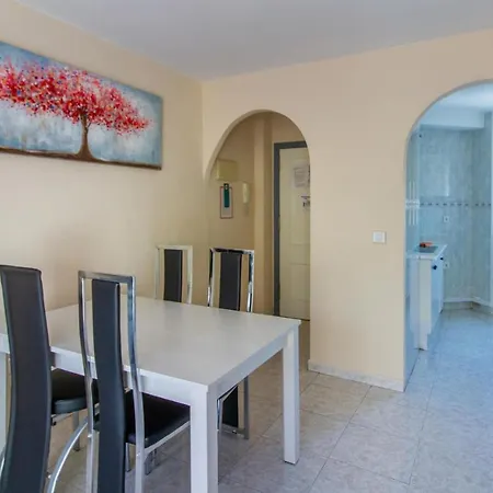Gorgeous In With Harbor View Апартаменти